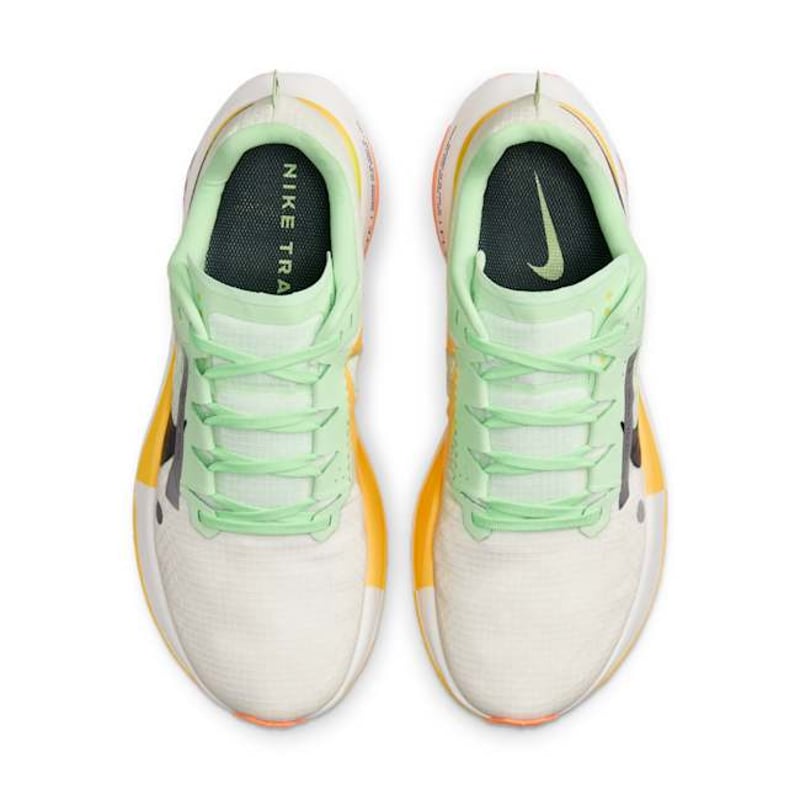 Nike ZoomX Ultrafly Trail DX1978-102 04