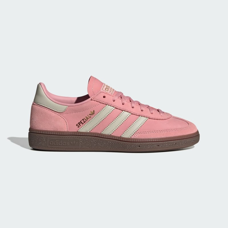 adidas Handball Spezial JI2646 01
