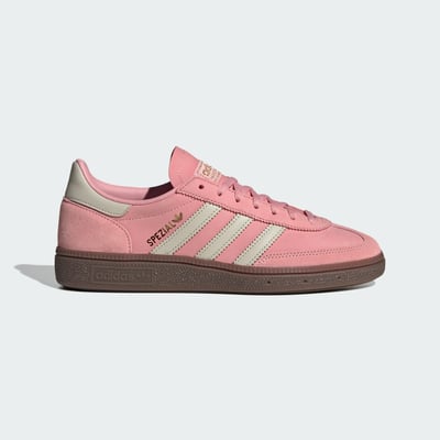 adidas Handball Spezial JI2646