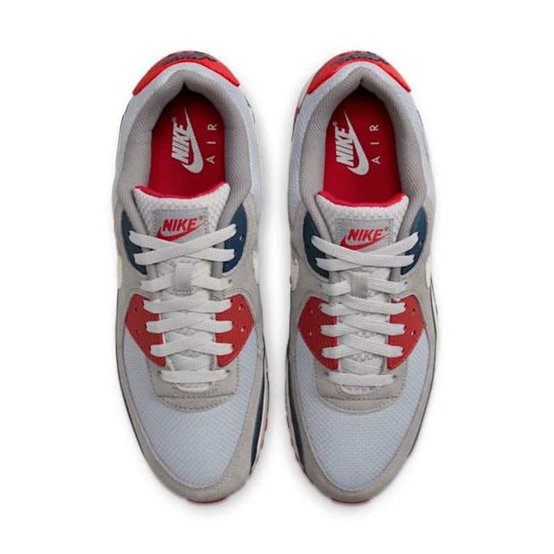 Nike Air Max 90 DM0029-005 04