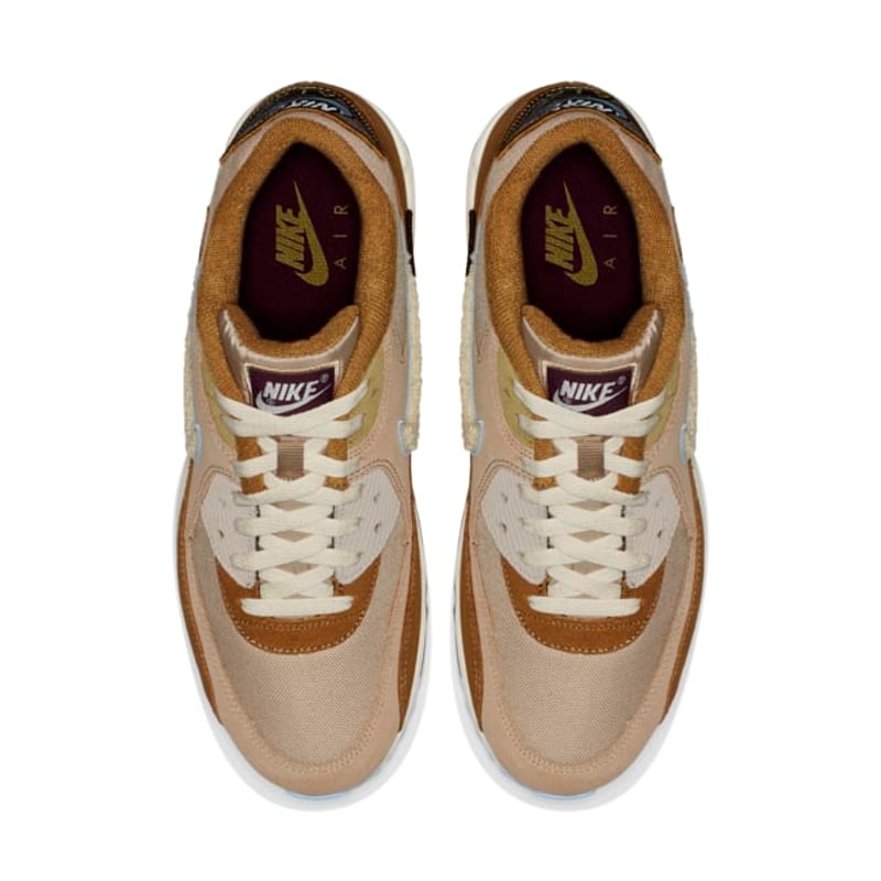 Nike Air Max 90 858954-200 04