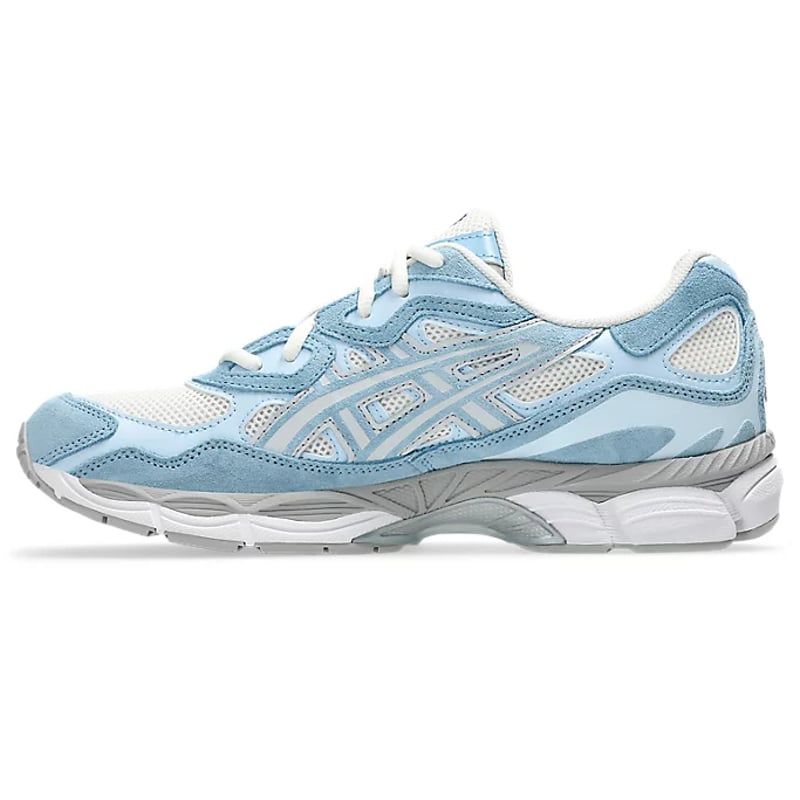 ASICS Gel-NYC 1203A383-107 04