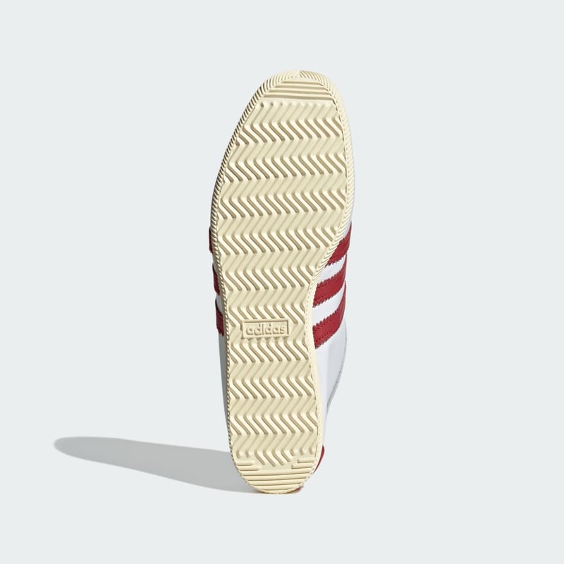 adidas Japan IH3659 04