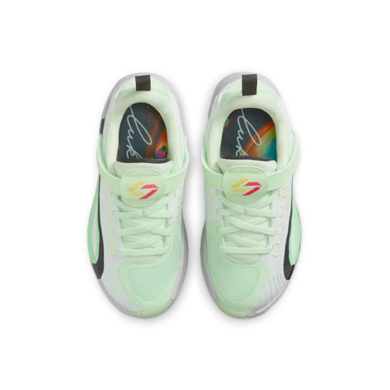 Jordan Luka 4 HJ5226-300 04