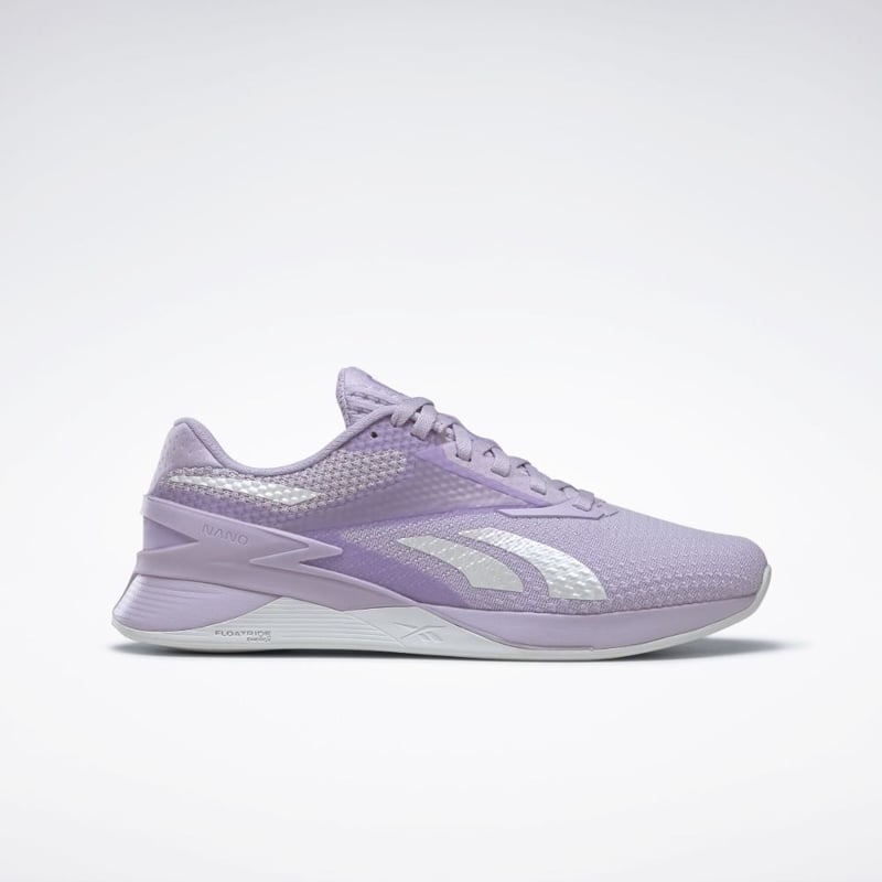 Reebok Nano X3 19729087 01
