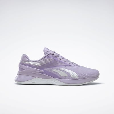 Reebok Nano X3 19729087