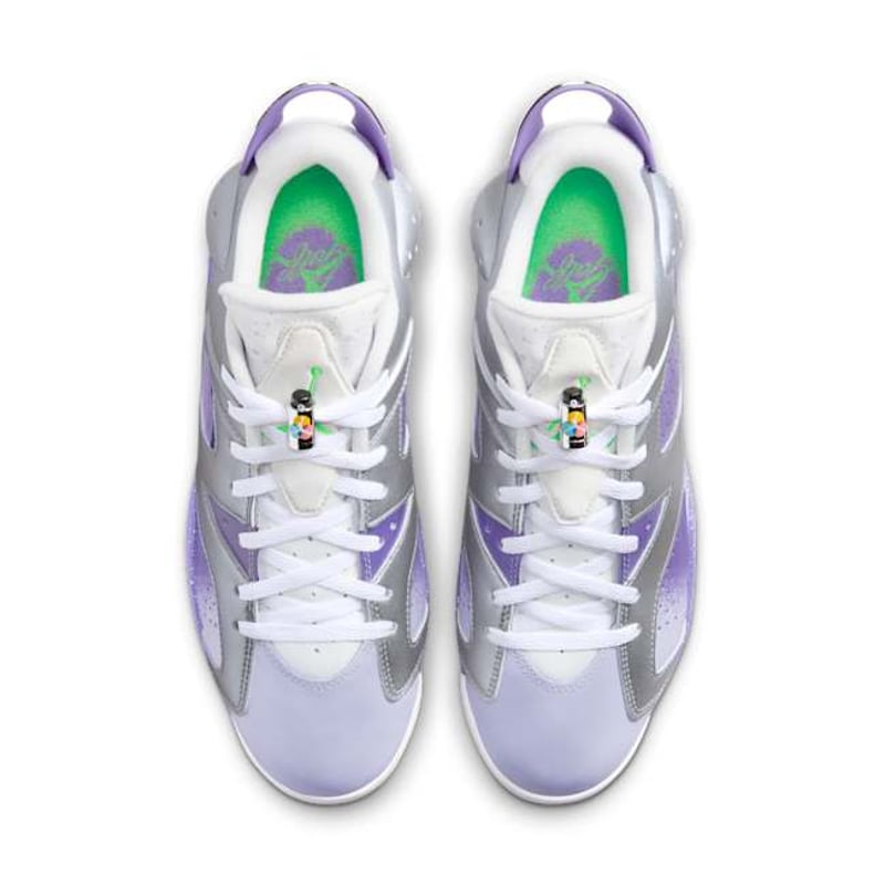 Jordan 6 Retro Low Golf FD0205-055 04