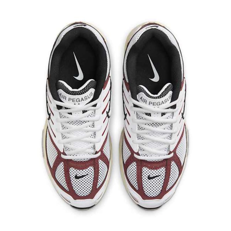 Nike Air Pegasus 2K5 HQ5718-600 04
