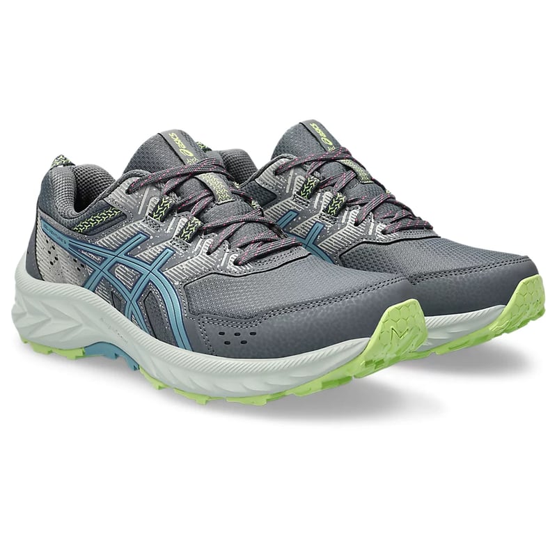 ASICS Gel-Venture 9 1012B313-023 02