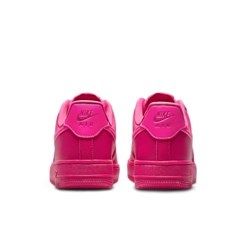 Nike Air Force 1 '07 DD8959-600 06