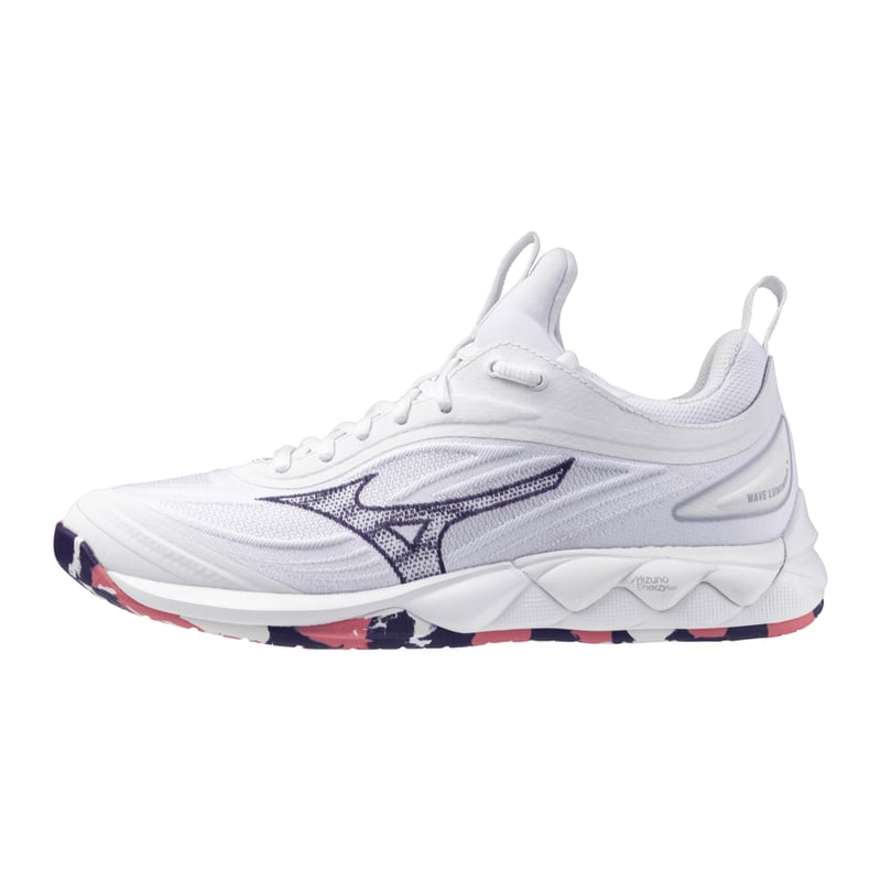 Mizuno Wave Luminous 3 V1GC242020 01