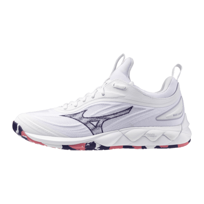 Mizuno Wave Luminous 3 V1GC242020