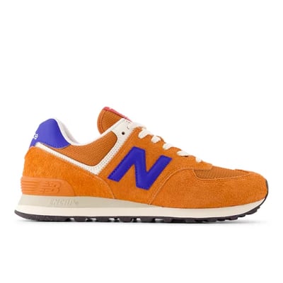 New Balance 574 U574BRD