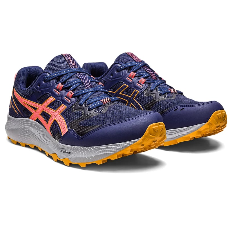 ASICS Gel-Sonoma 7 1012B413-401 02
