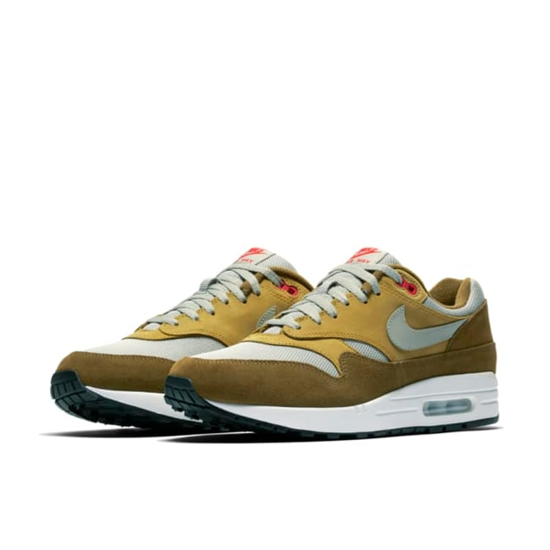 Nike Air Max 1 Premium Retro 908366-300 05
