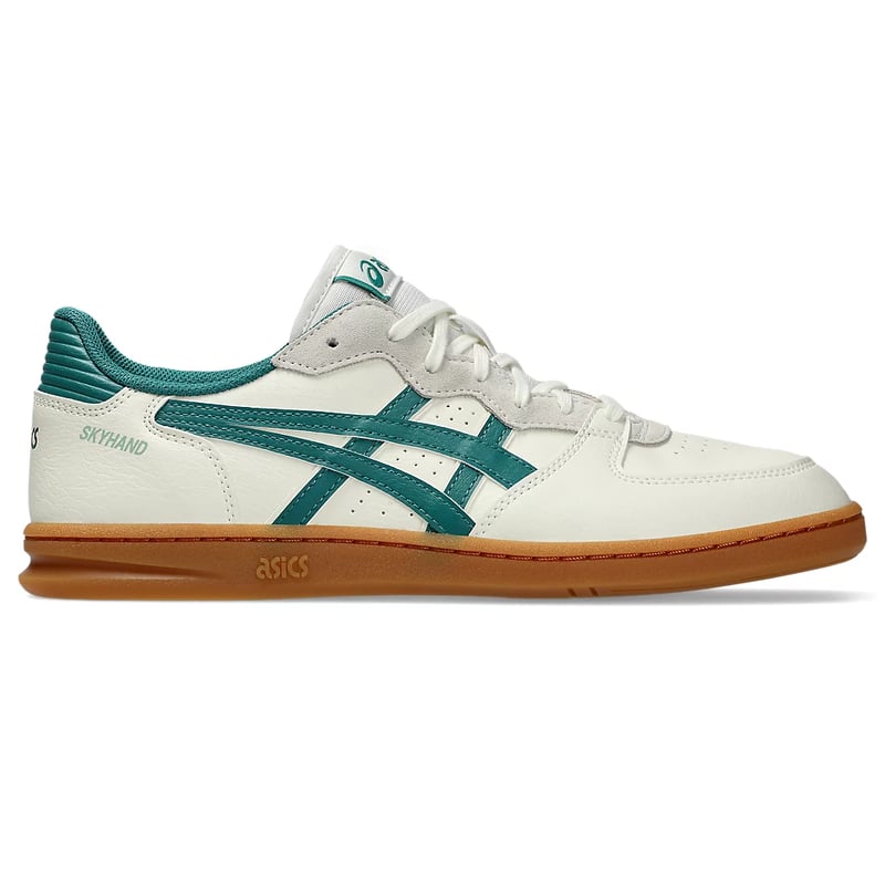 ASICS Skyhand OG 1203A451-102 01