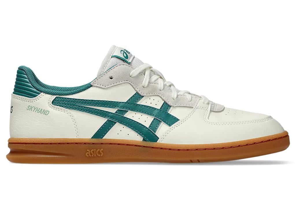 ASICS Skyhand OG