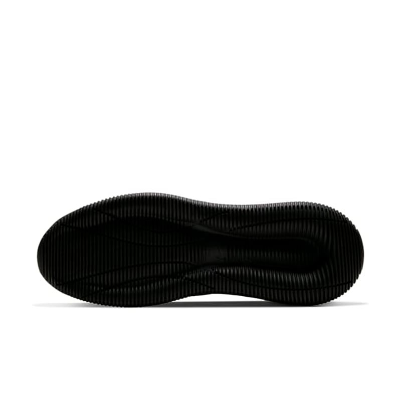 Nike Air Max 720 Waves BQ4430-001 02