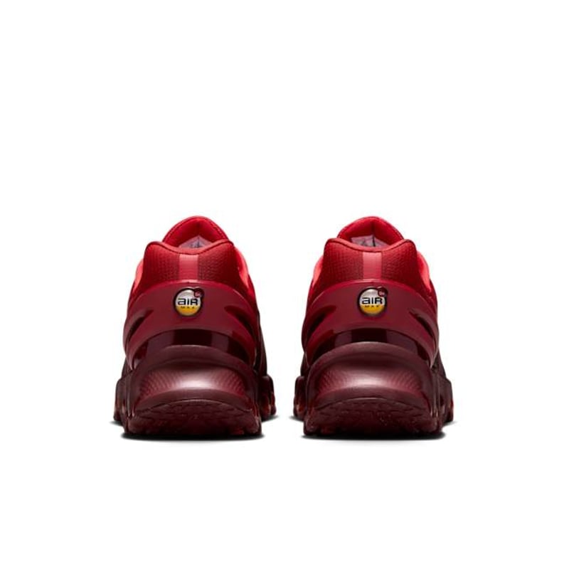 Nike Air Max Dn8 HF5509-600 06