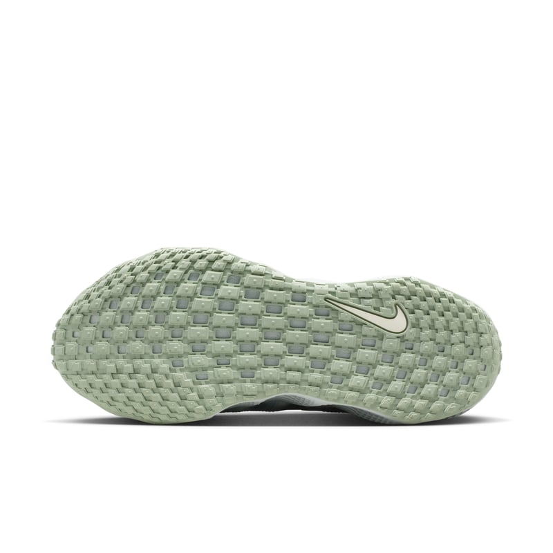 Nike Ava Rover DX4215-305 02