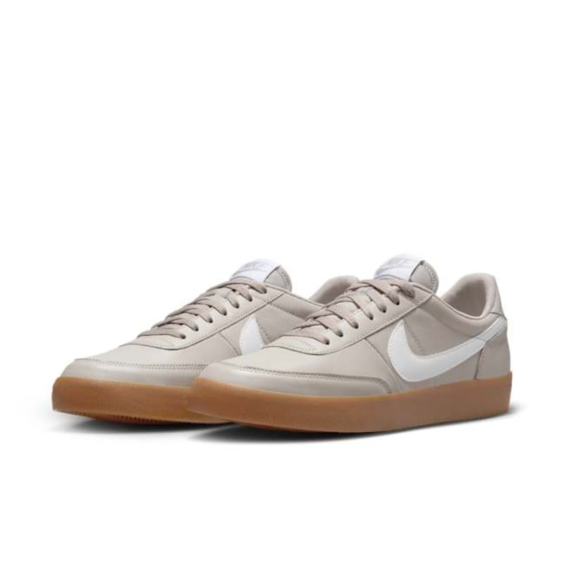 Nike Killshot 2 Leather HM9431-001 05