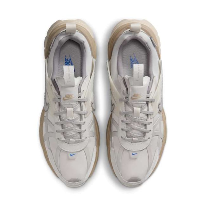 Nike V2K Run GORE-TEX FZ2622-002 04