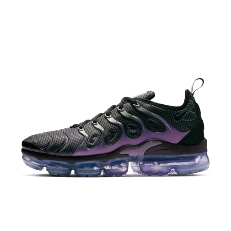 Nike Air VaporMax Plus 924453-014 01