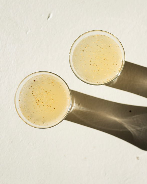 Fine Feathers Kombucha Co 2325