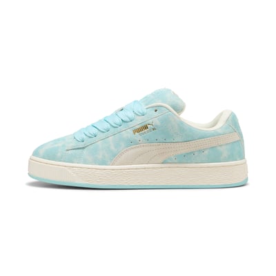 PUMA Suede XL Washed Out 402374-02