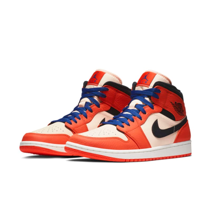 Jordan 1 Retro Mid SE 852542-800 04