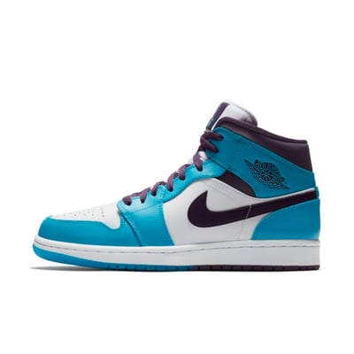 Jordan 1 Mid 554724-415 01