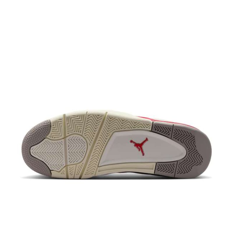 Jordan 4 RM HF8126-100 02