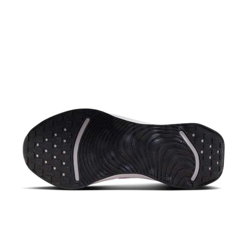 Nike Motiva DV1238-501 02