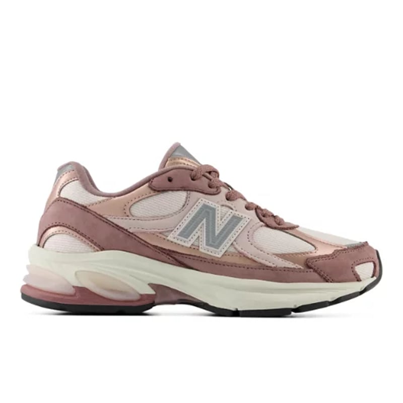 New Balance 2010 U2010142 01