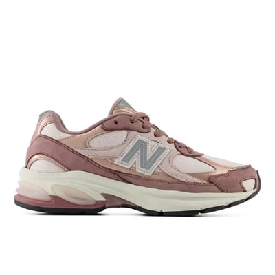 New Balance 2010 U2010142 01