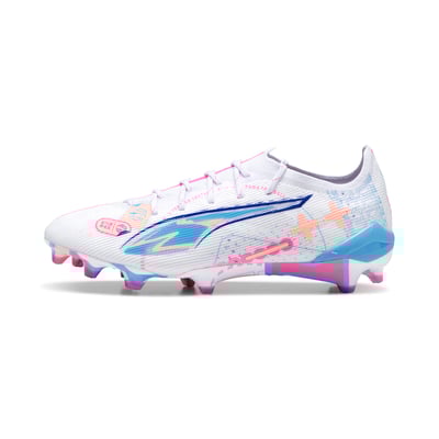 PUMA Ultra 5 Ultimate FG 108063-01