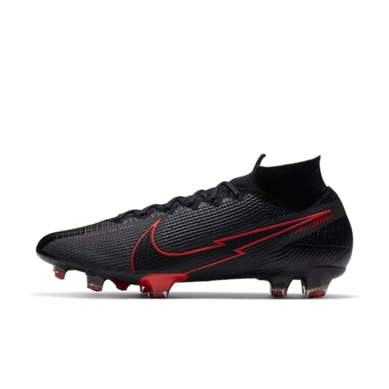 Nike Mercurial Superfly 7 Elite FG AQ4174-060 01