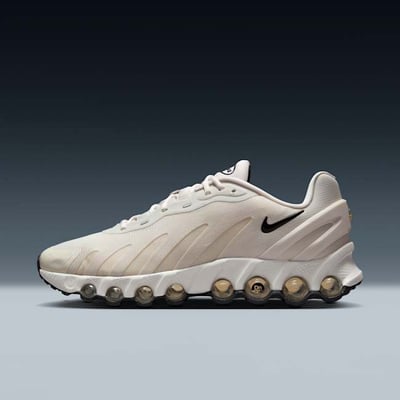 Nike Air Max Dn8 FQ7860-006