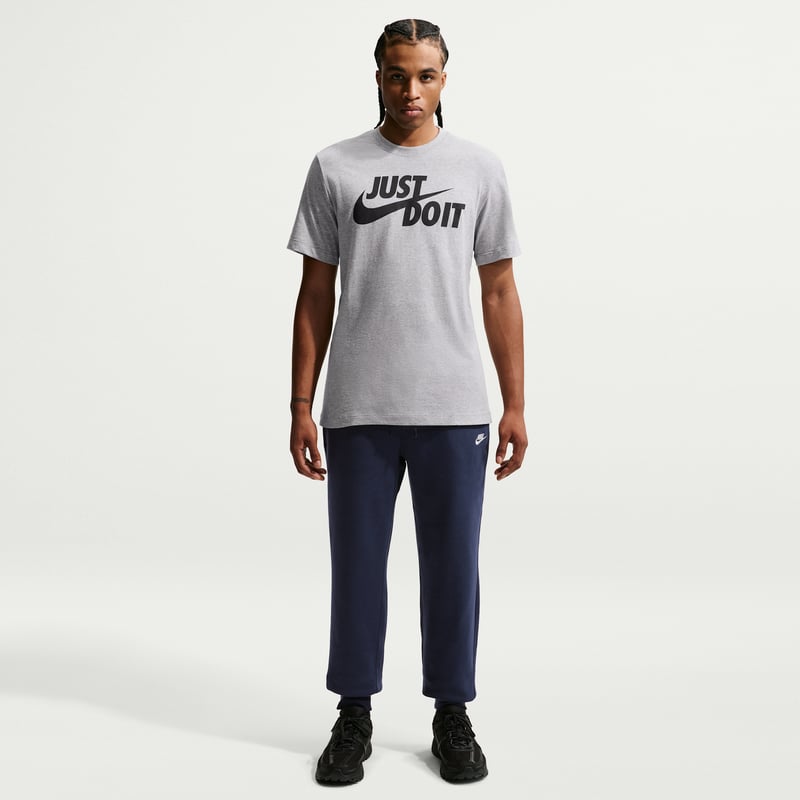 Nike Club FN3787-451 01
