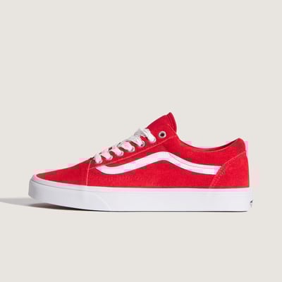 Vans Old Skool VN000E8WIZQ