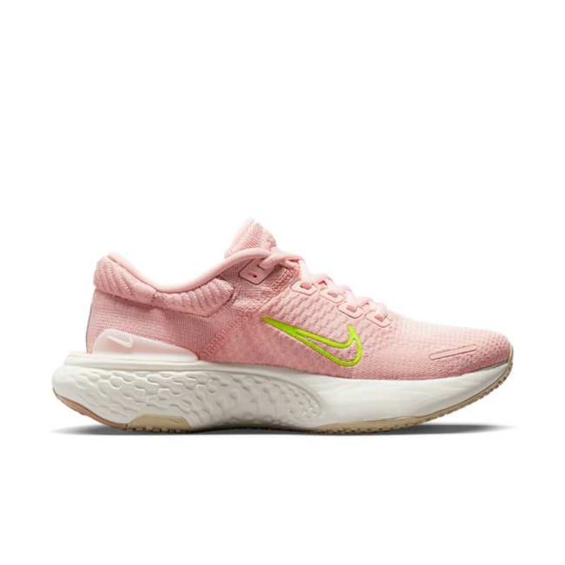 Nike Invincible 2 DC9993-600 03