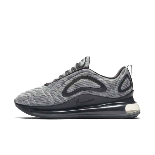 Nike Air Max 720