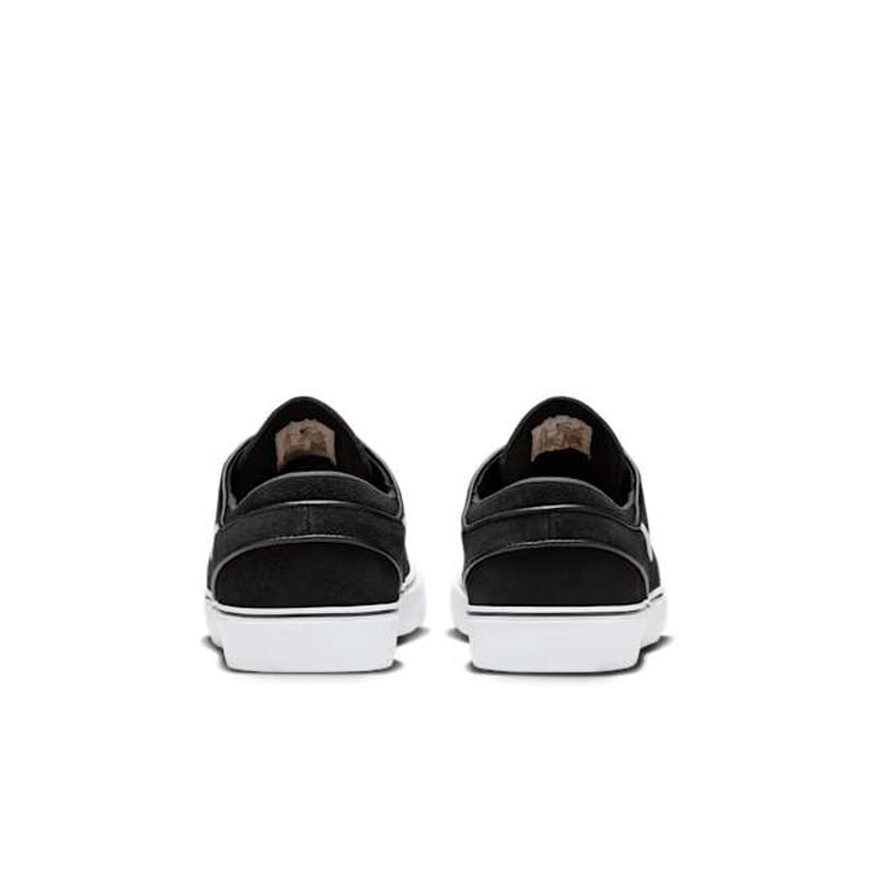 Nike SB Zoom Janoski OG+ FD6757-001 06