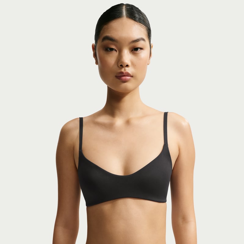 NikeSKIMS Matte Micro-Scoop IU8284-054 01