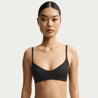 NikeSKIMS Matte Micro-Scoop IU8284-054