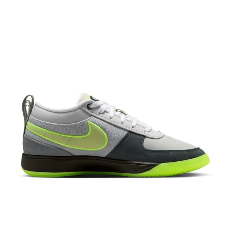 Nike Book 1 HJ4388-001 03