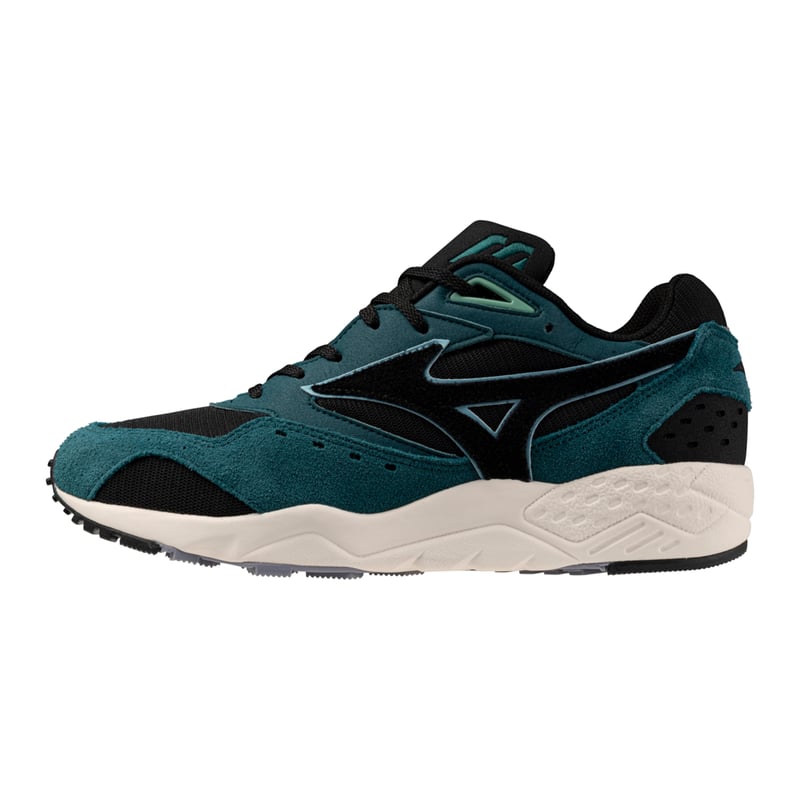 Mizuno Contender D1GA236930 01
