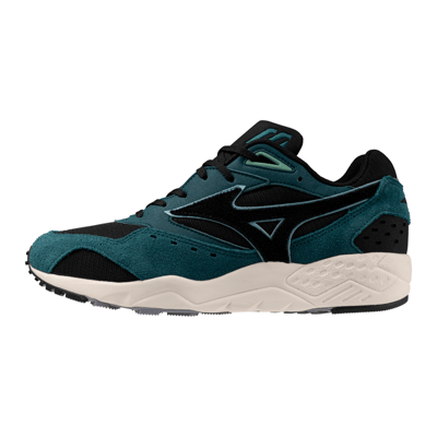 Mizuno Contender D1GA236930