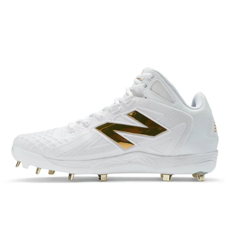 New Balance FuelCell Ohtani 1 MSHOWT1 02