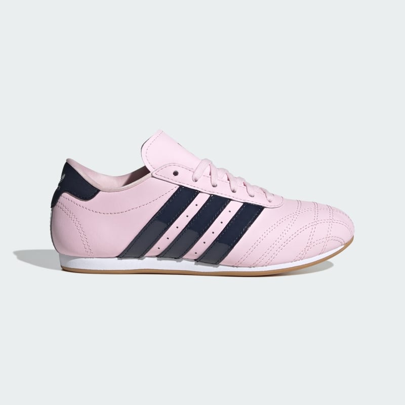 adidas Taekwondo Lace JR6814 01